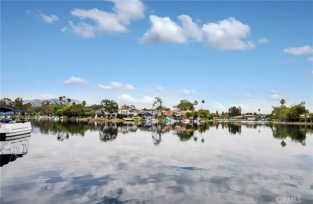 21975 Lakeland, Lake Forest, California 92630 home-pic-43